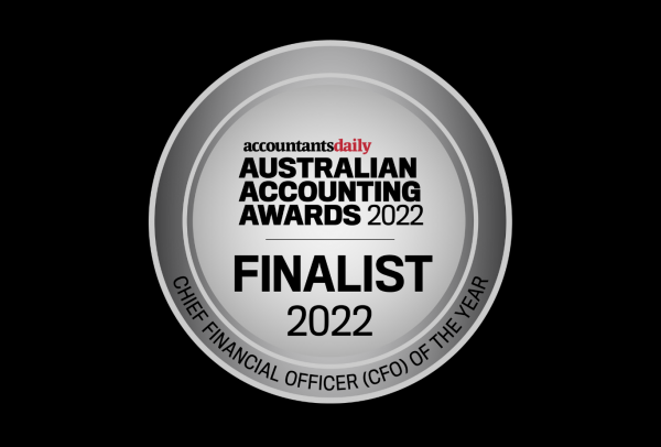 Australian Accounting Awards