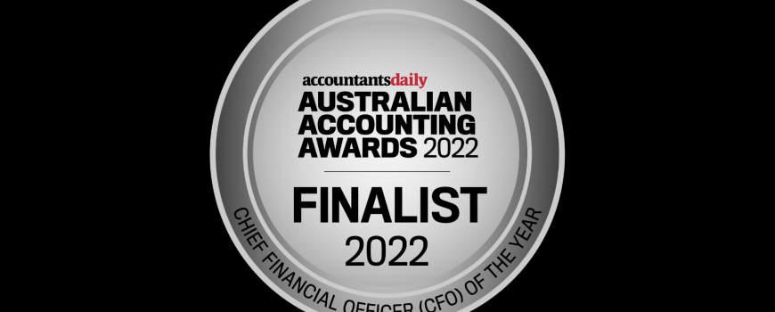 Australian Accounting Awards